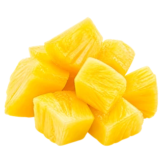Ananas