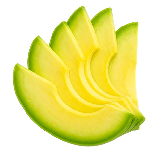 Avocat