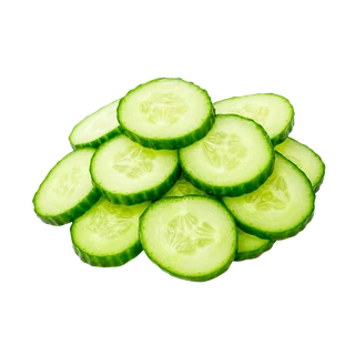 Concombre