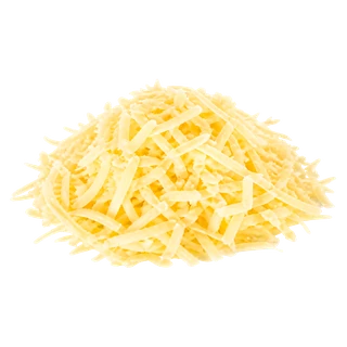 Emmental