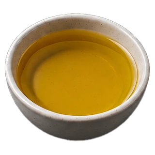 Huile d'olive
