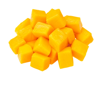 Mangue