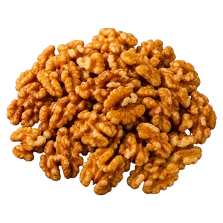 Noix