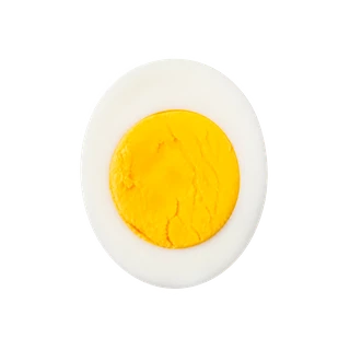 Œuf