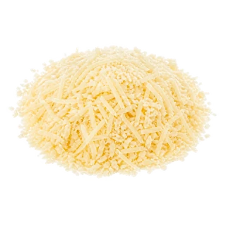 Parmesan