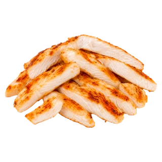 Poulet