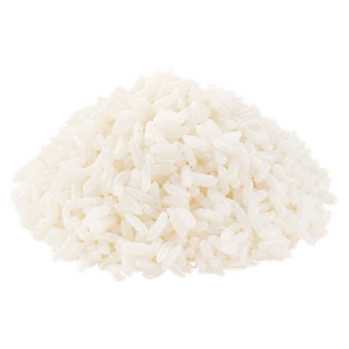 Riz