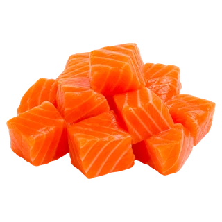 Saumon