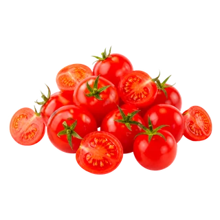Tomate