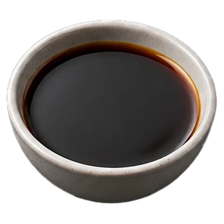 Vinaigre balsamique